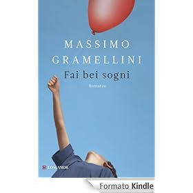Fai bei sogni (La Gaja Scienza)