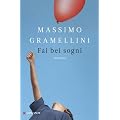 Fai bei sogni (La Gaja Scienza)