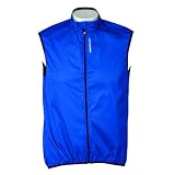 Schwinn Peloton Vest