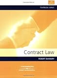 Contract law