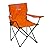Carl Edwards NASCAR Canvas Quad Chair by Logo