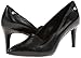 Calvin Klein Women's Niaya Dress Pump