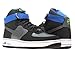 Nike Air Force 1 High '07 Mens Basketball Shoes 315121-016