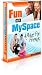 Beginner's Guide To MySpace - The Secrets To Havng Fun With MySpace
