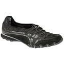 Skechers Bikers