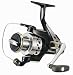 DAM Rolle Quick Finessa 930 FD Frontbremse