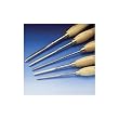 3/4'' Robert Sorby #840H Spindle Gouge