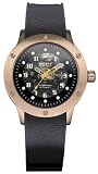 Rotary 501B Ladies Watch