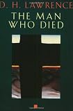 The Man Who Died