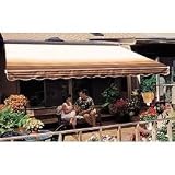 Patio Awning