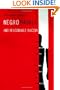 Negrophobia and Reasonable Racism: The Hidden Costs of Being Black in America (Critical America Series)