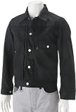 �꡼�Х���(LEVI'S) 1st ������ �ȥ�å������㥱�å�