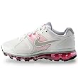 Nike Womens Air Max 2010+