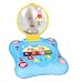 Peppa Pig Magic Mirror