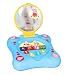 Peppa Pig Magic Mirror