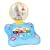 Peppa Pig Magic Mirror