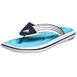 adidas Women's Myyuna Sandal