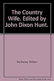 The country wife