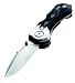 Kitchen & Housewares : Leatherman k502x Lock Knife