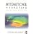 International Marketing: European Edition
