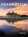 Faszination Erde: Frankreich title=