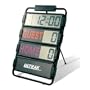 Ultrak T-300 Multi Sport Scoreboard