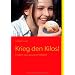 Top B�cher zum Abnehmen