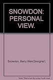 Personal view