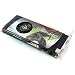 XFX