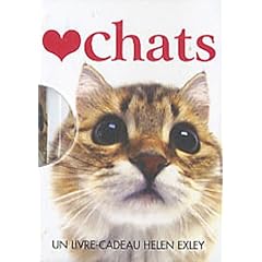 Chats