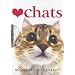 Chats