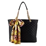 ALDO Nagase - Shoulder Bags & Totes