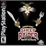 Looney Tunes: Sheep Raider