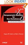 Nonparametric Statistics for Non-Stat...