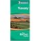 The Michelin Green Guide Series