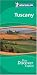 Michelin Green Guide Tuscany (Michelin Green Guides)