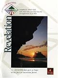 Revelation (Life Application Bible Studies (NLT))