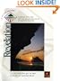 Revelation (Life Application Bible Studies (NLT))