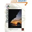 Revelation (Life Application Bible Studies (NLT)) by Tyndale