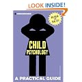 Introducing Child Psychology: A Practical Guide