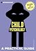 Introducing Child Psychology