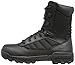 Bates Men's Enforcer 8 Inch Leather Nylon Uniform Boot