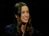 Charlie Rose (August 14, 2000)