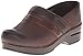 Dansko Women's Penny Br