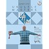 Lyle Lite: 16 Easy Chord Solos Arranged by Ukulele Jazz Master (Jumpin' Jim's Ukulele Masters)