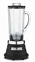 Refurbished Waring Pro R500GBO Blender, Black Onyx