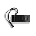Noise Canceling Bluetooth Headset