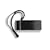 Aliph Jawbone Bluetooth Cell Phone Headset (Black) [Bulk Packaging]