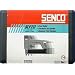 Senco SLP20XP 1-5/8-Inch 18 Gauge Brad Nailer with Case