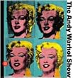 The Andy Warhol Show